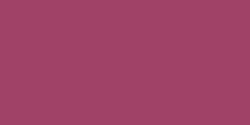 Mettler 105-602 Silk Finish Cotton Thread 164 Yards