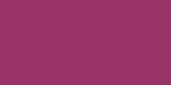 Mettler 105-603 Silk Finish Cotton Thread 164 Yards