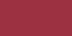 Jacquard Products IDYE-413 Jacquard iDye Fabric Dye 14 Grams-Crimson