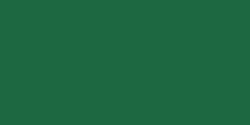 Jacquard Products IDYE-423 Jacquard iDye Fabric Dye 14 Grams-Emerald