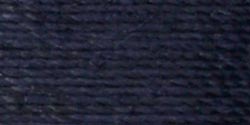 Coats - Thread & Zippers  Dual Duty XP General Purpose Thread 500 Yards-Navy