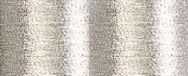 Tacony Corporation 9842-41 Madeira Metallic Thread 200 Meters-Silver