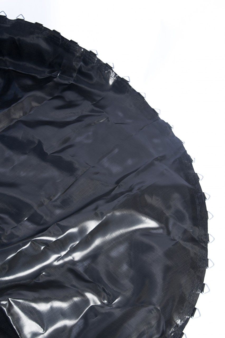   14&amp;amp;apos; Trampoline Mat with 96 V-Rings for 5.5in Springs
