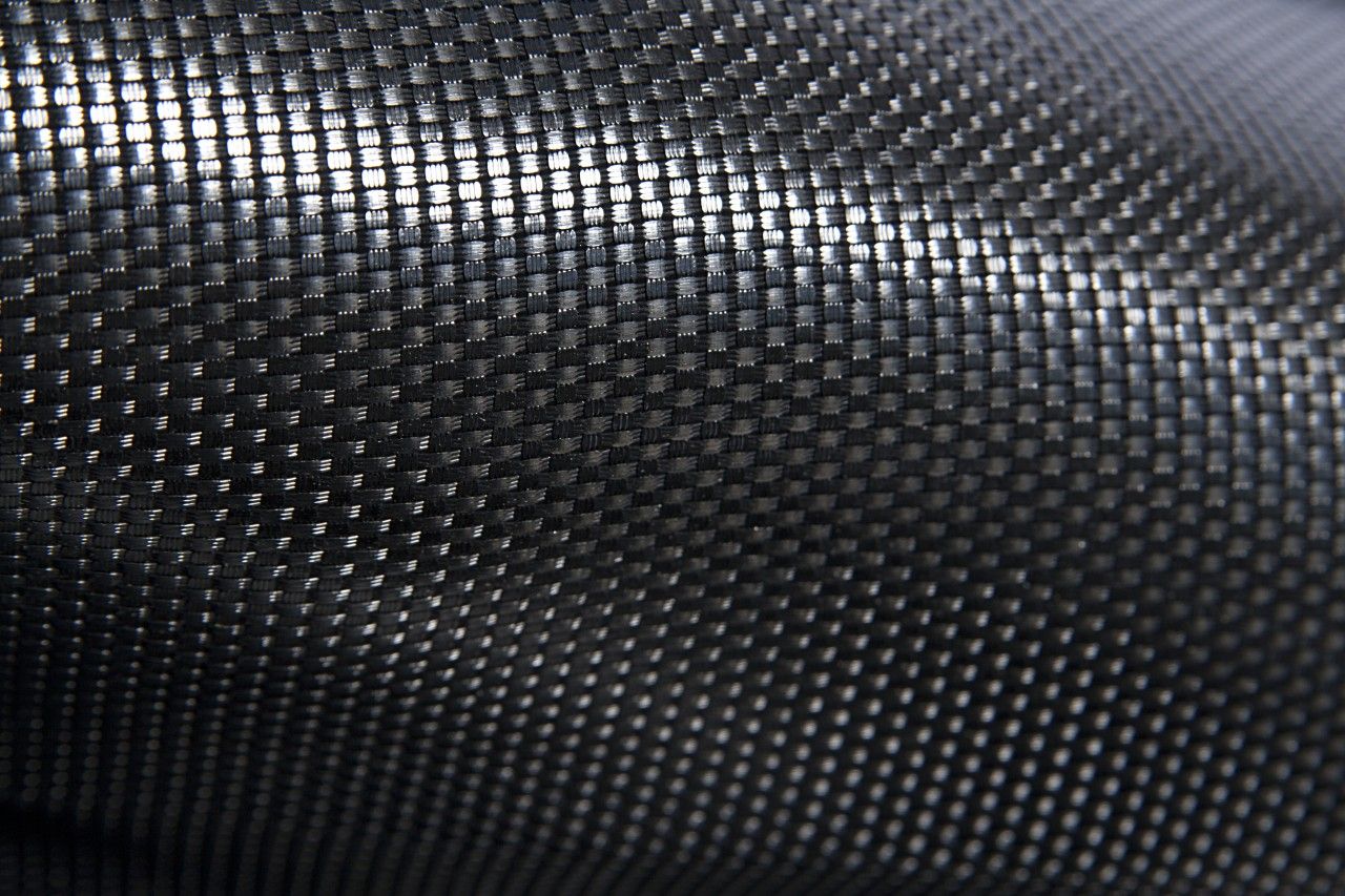15&amp;amp;apos; Trampoline Mat with 96 V-Rings for 7.0in Springs
