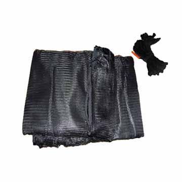  N1-1214400000 12 ft. Trampoline Frame Size Replacement Netting