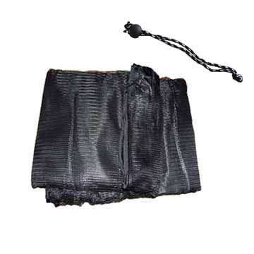  N1-1515400000 15 ft. Trampoline Frame Size Replacement Netting