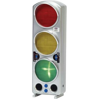 Olympia Sports SA740P Deluxe Yacker Tracker with Remote