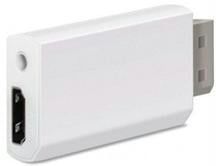 AWA TECHNOLOGY WI-100HDWW ROCKSOUL WII TO HDMI CONVERTER -VIDEO GAME ACCESSORIES