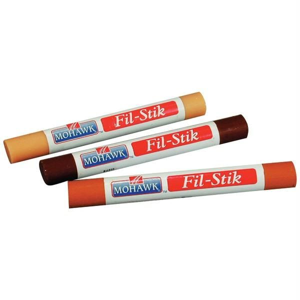 Mowhawk M230-0209 Mohawk Fil-stik Extra Dark Walnut