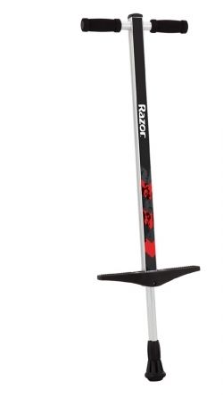 Razor 10068060 GoGo Pogo