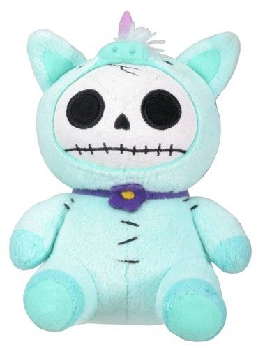UNIE SM. PLUSH&#44; C-72
