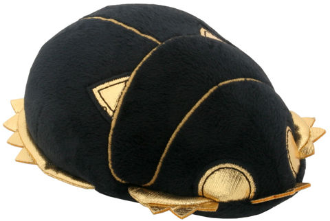 YTC Summit 1151 SCARAB SM. PLUSH&#44; C-72