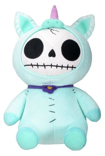 YTC Summit 1143 UNIE PLUSH&#44; C-12