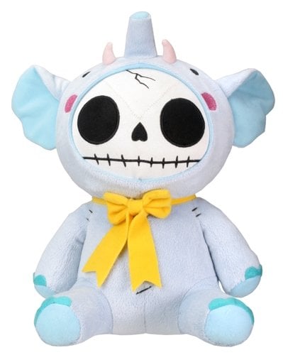 YTC Summit 1147 ELEFUN PLUSH&#44; C-12