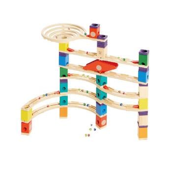 HaPe Toys E6007 Xcellerator DS - 4Y plus