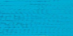 American & Efird 300S-2307 Rayon Super Strength Thread Solid Colors 1100 Yards-Aquamarine