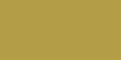 Jacquard Products JAC1-821 Jacquard Dye-Na-Flow Liquid Color 2.25 Ounces-Brass