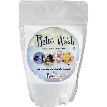 Retro Clean 89865 Retro Wash 1lb Bag
