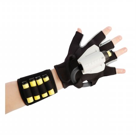NXT Generation NXT-SPIDER NXT Generation - C-1 Spider Glove