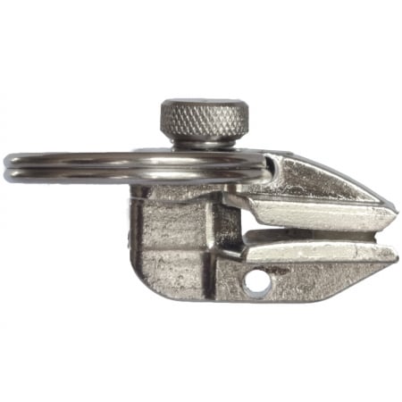 FixnZip LG810 FixnZip Zipper Repair-Large Graphite