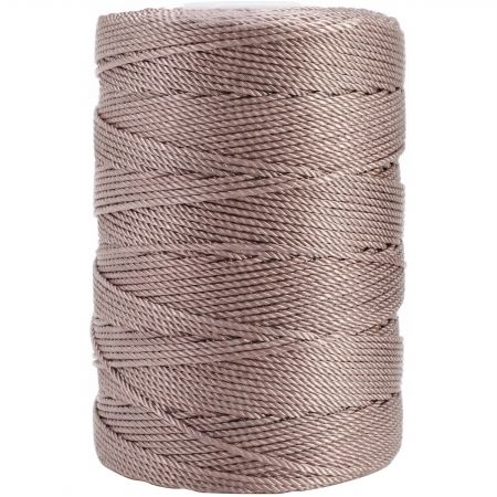 IRIS Nylon Thread Size 18 197yd-Ireland