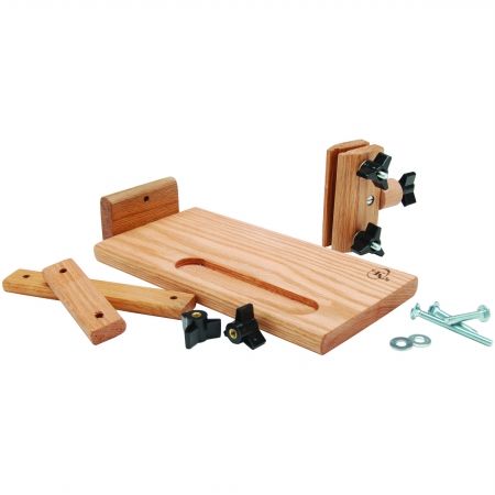Baby Z Lap Frame-For Frames & Scrolls To 13&apos;&apos;