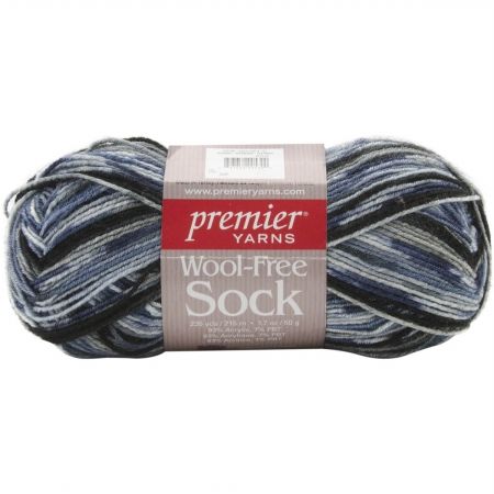 online sock yarn