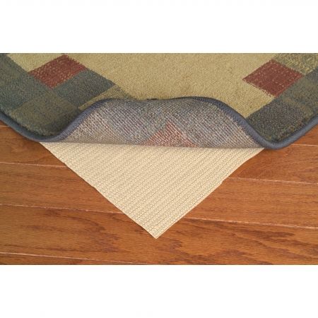 Eco-Stay Non-Slip Rug Underlay-2&apos;x4&apos;