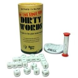 Dirty Words 01386