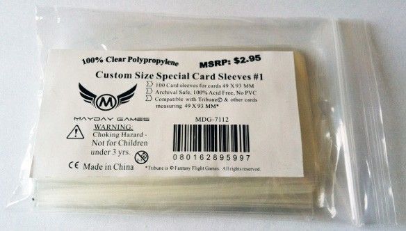 roman card sleeves Hadrian's Wall" Compatible Sleeve Bundle (8821 x2) sleevekings Cardfight Vanguard Mayday Games Card Sleeves Premium