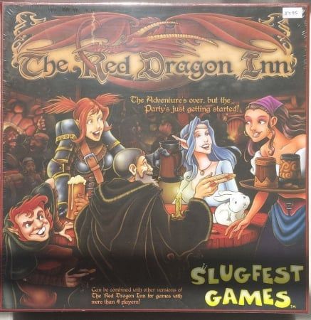 Red Dragon Inn 004