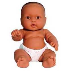 Lots To Love Babies 14In Caucasian Baby