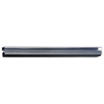 Hold Up Display Rail 18In 6 Carton