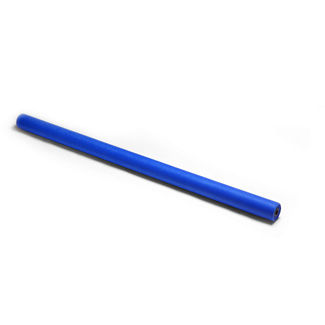 Smart Fab Roll 48 X 40 Ft Dark Blue