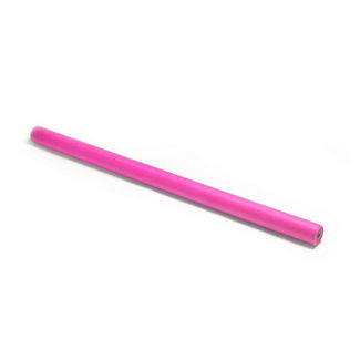 Smart Fab Roll 48X40 Dark Pink