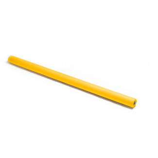 Smart Fab Roll 48X40 Yellow