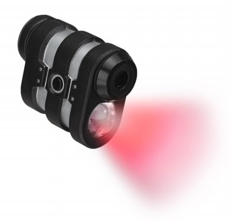 MukkiM 10056 Micro Spy Scope