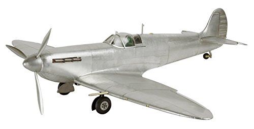 Animal Supply AP099 Authentic Models Spitfire Travel Model