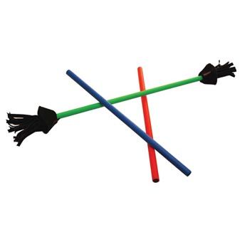Juggling Sticks - Kid
