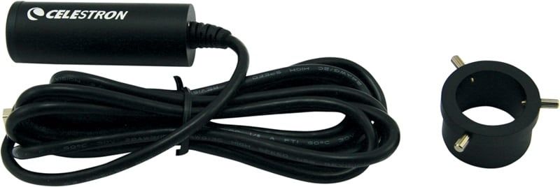 Celestron 44421 Digital Microscope Imager