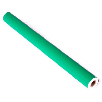 Triton Products TSV1260-GRN Shadow Board Green Vinyl Self-Adhesive Tape Roll