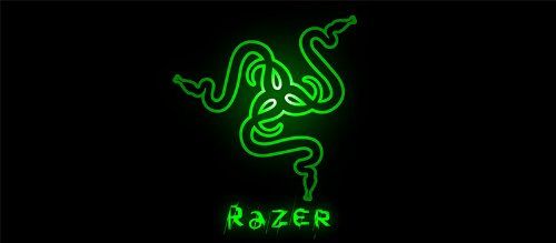 Razer USA RZ02-01350100-R3U1 Firefly Hard Gaming Mouse Mat