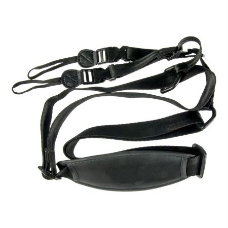 AbleNet 80000037 Universal Shoulder Strap
