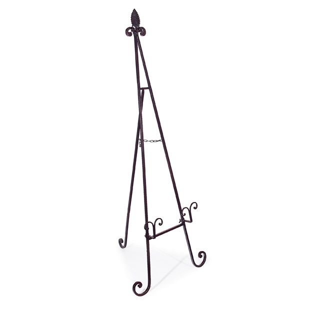 Imax 2554 Floor Easel