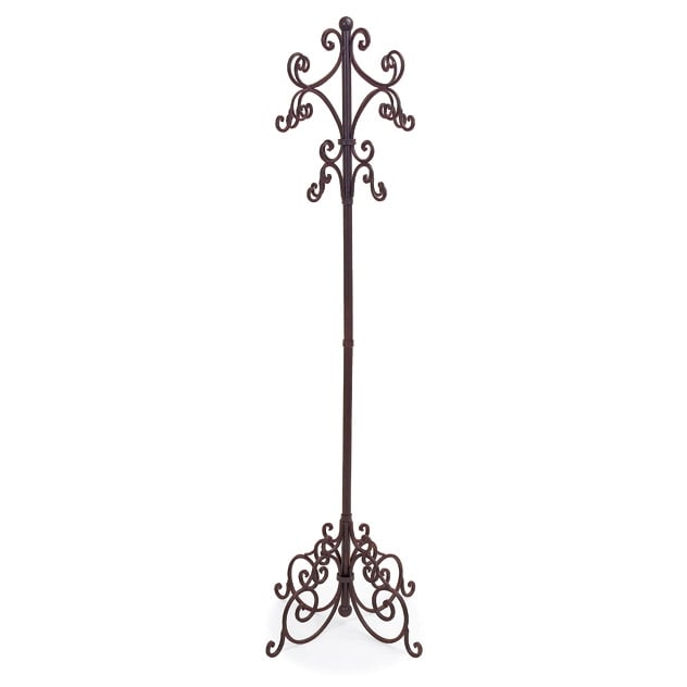 Imax 9762 Coat Rack
