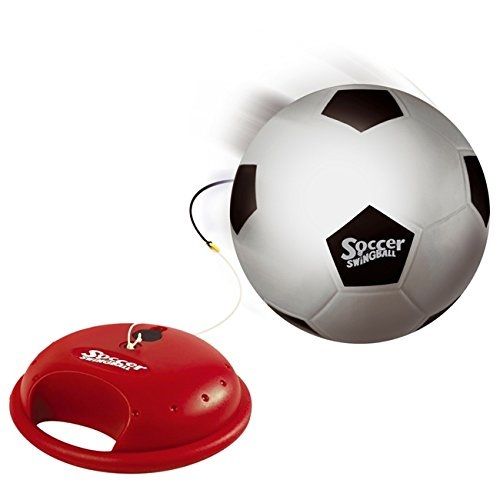 Mookie MK7226 Reflex Soccer