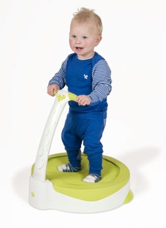 TP TP951 Activity Baby Bubble Bouncer