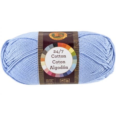 where to buy cotton yarn online