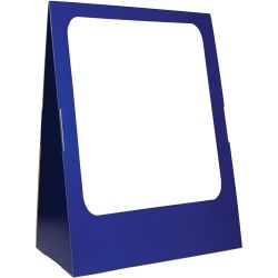 Flip Chart Stand Online