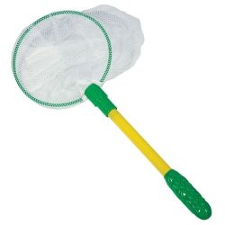 Buy Insect Lore ILP5020 Butterfly Net Online at desertcartZimbabwe